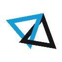 ZAAR Technologies logo